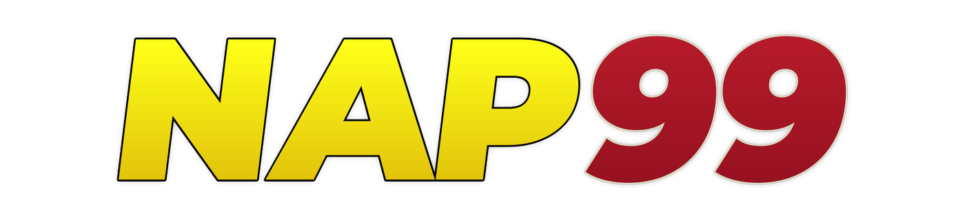 nap99
